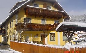 Haus Dorfer
